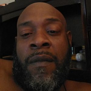 Meet your Posher, Leonard